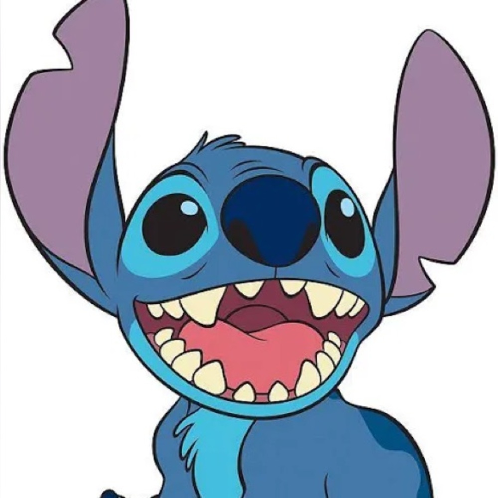 Stitch Bundle - image 1